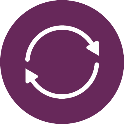 transformez les environnements