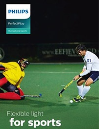 Brochure PerfectPlay