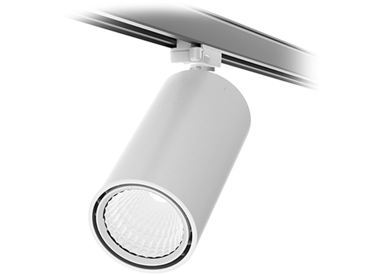 Série Projector MS - Éclairage d'accentuation élégant orientable