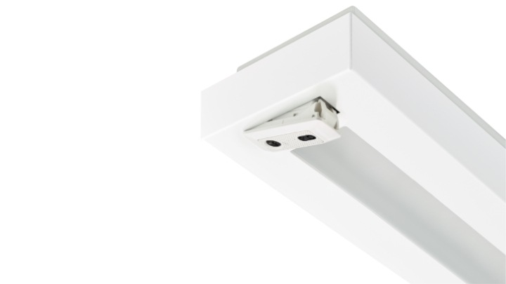 TrueLevel Plafonnier