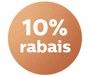 IDEE Bronze