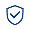 Protection-Icon