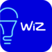 Logo WiZ