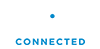 Logo WiZ Connected