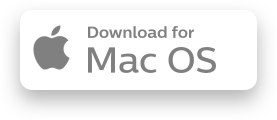 download button mac OS