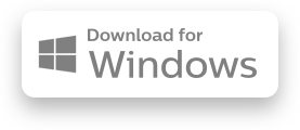 download button windows