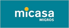 Micasa