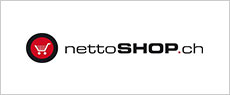 Nettoshop