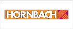 Hornbach CH