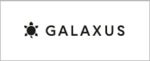 Digitec Galaxus CH