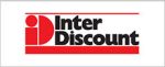 interdiscount logo