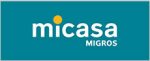 micasa logo