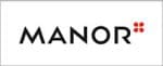 manor logo
