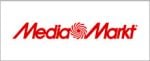 mediamarkt logo