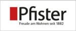 pfister logo