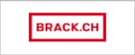 brack logo