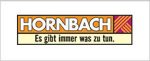 hornbach logo