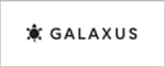 galaxus logo
