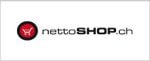 nettoshop logo