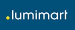 lumimart logo