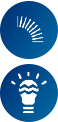 Flimmern