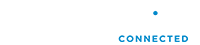 WLAN-zertifiziertes WiZ-Symbol