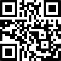 WhatsApp QR code
