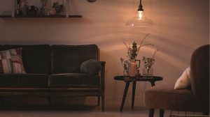 Datenschutz bei Philips lighting