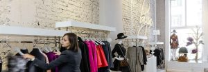 Transformez votre magasin en une succession d'histoires