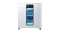 Chambre de désinfection par UV-C Philips