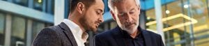 Êtes-vous prêt ? Devenez un partenaire