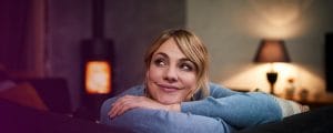 Solutions d'éclairage intérieur