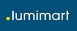 Lumimart CH
