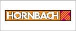 Hornbach CH