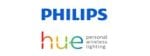 philips-hue logo