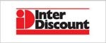 interdiscount logo