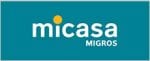 micasa logo
