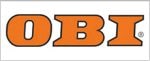 obi logo