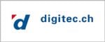 digitec logo