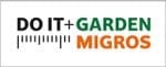 doitgarden logo