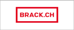 brack logo