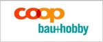 bauundhobby logo