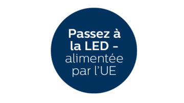 Contenu livre blanc Trueforce