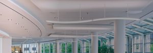 Unser PerfectFit-Versprechen