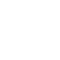 Glühbirnensymbol mit Häkchensymbol