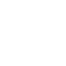 Eine Mischung aus einer Blume und einem Ladegerät