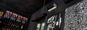 Die preisgekrönte Trattoria Arlati entscheidet sich für zuverlässige Desinfektion mit Philips UV-C